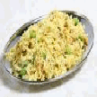 Pilau Rice