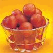 Julab Jamun