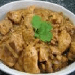 Jeera Chicken/Cumin Chicken