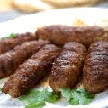 Lamb Kebabs